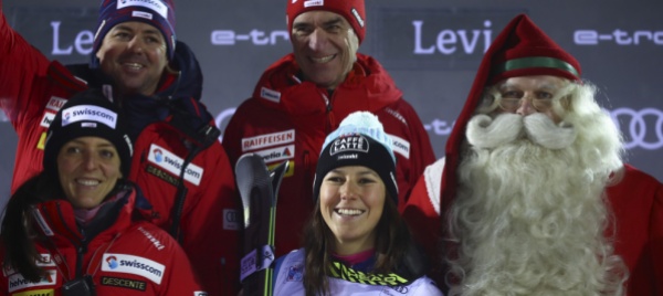 levi-controllo-della-neve-positivo