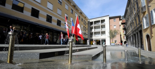 raccontami-una-storia-in-ucraino-a-bellinzona