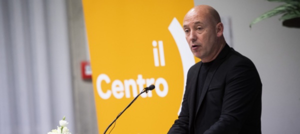 cantonali-2023-per-il-centro-e-un-battesimo-con-nomi-forti