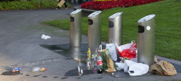 dopo-la-pandemia-meno-littering-in-svizzera