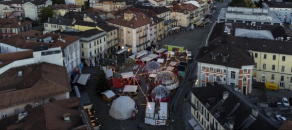 locarno-on-ice-un-weekend-a-tutti-giochi-e-musica