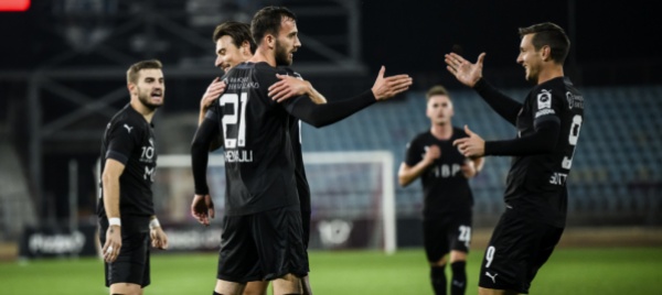 lo-stade-losanna-potrebbe-perdere-tre-punti
