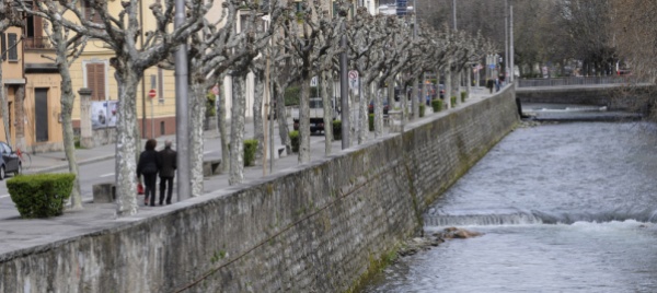 lugano-il-futuro-del-fiume-cassarate-passa-dal-liceo-1