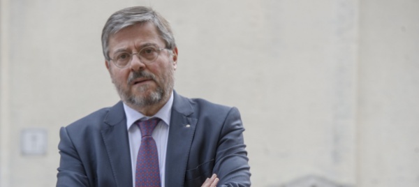 lugano-decreto-d-accusa-contestato-per-l-avvocato-grandini