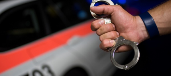 non-riesce-la-truffa-del-falso-nipote-due-arresti-a-lugano