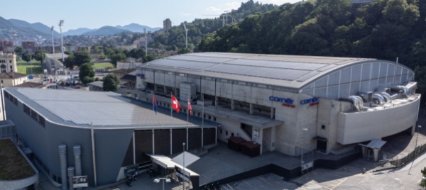 lugano-segui-l-hcl-e-ricevi-sconti-sul-pernottamento
