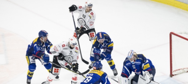 lugano-e-la-solita-trama-abbiamo-dei-tilt-inaccettabili
