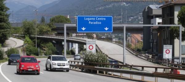 lugano-viadotto-del-brentino-progetto-in-pausa