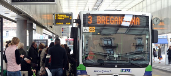 lugano-trasporto-pubblico-piu-friendly-per-i-disabili