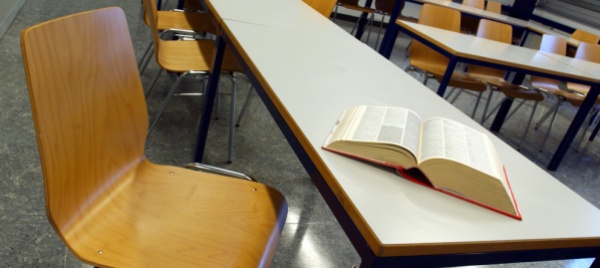 umberto-bottazzini-ospite-alla-biblioteca-del-liceo-lugano-2