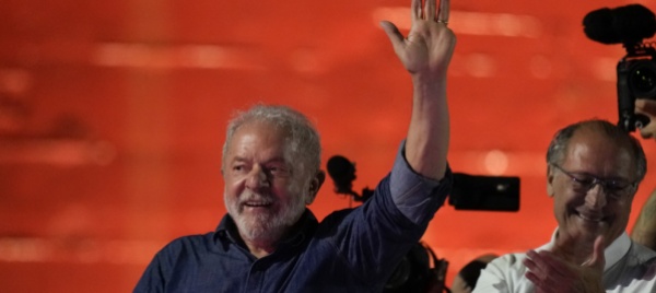lula-e-le-50-sfumature-di-nero