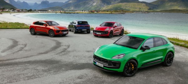 porsche-macan-in-cima-alle-preferenze