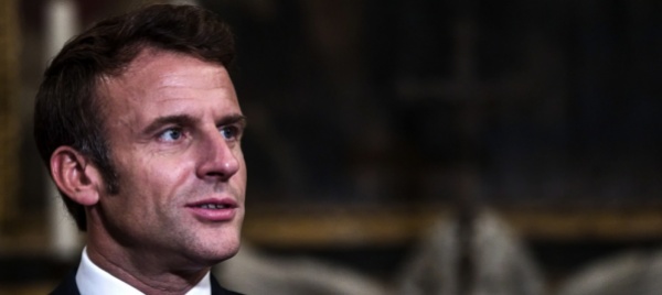 macron-si-difende-dalle-accuse-non-ho-nulla-da-temere