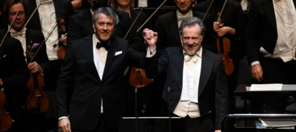 con-mahler-nella-modernita