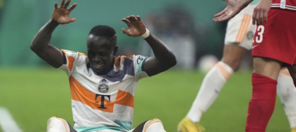 infortunio-al-perone-mondiali-a-rischio-per-sadio-mane