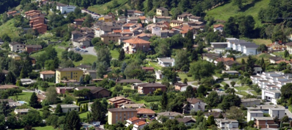manno-vede-rosso-ma-resta-ottimista