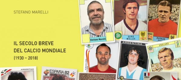 posticipo-de-il-secolo-breve-del-calcio-di-stefano-marelli