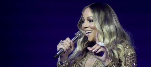 mariah-carey-tutto-quello-che-voglio-per-natale-e-un-libro