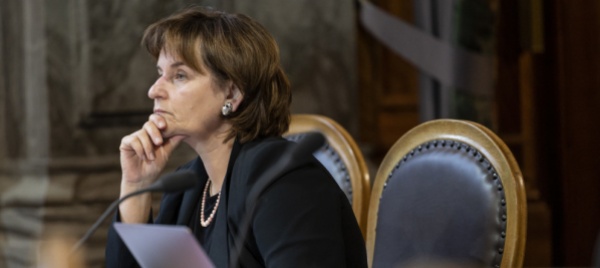 seggio-agli-stati-la-legge-cantonale-non-prevede-resti-vacante