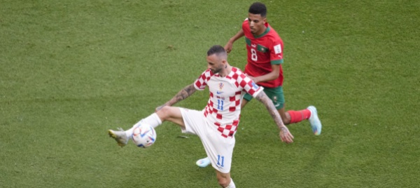 marocco-e-croazia-non-si-fanno-male