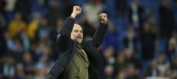 guardiola-prolunga-fino-al-2025