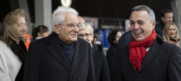 mattarella-auspica-berna-in-programmi-europei-di-ricerca