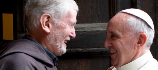 losone-papa-francesco-raccontato-da-padre-mauro-johri