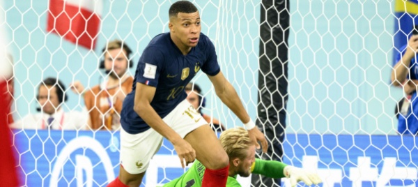 doppietta-di-mbappe-la-francia-e-agli-ottavi