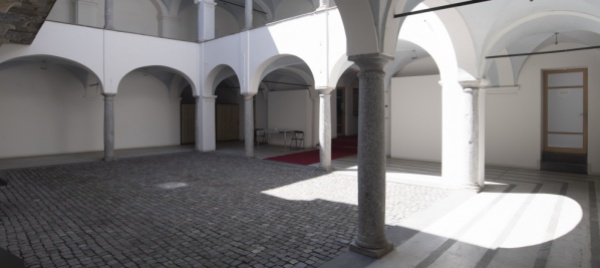 servizi-culturali-locarnesi-oltre-50-candidati-alla-direzione