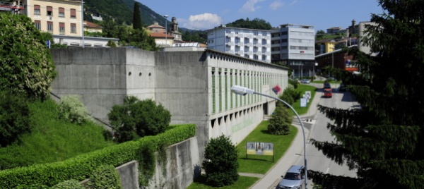mendrisio-dodici-giorni-di-autosili-gratuiti