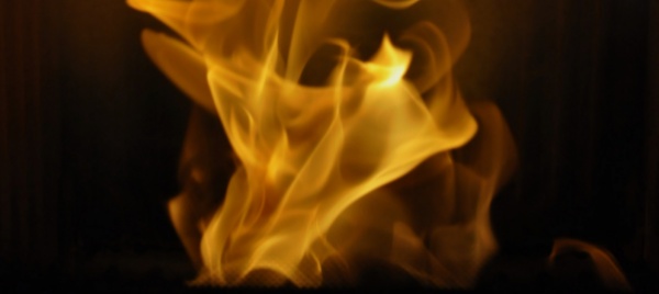 mendrisio-l-imputato-ha-scherzato-col-fuoco-e-si-e-bruciato