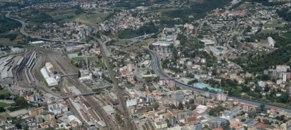 basso-mendrisiotto-il-coraggio-di-osare