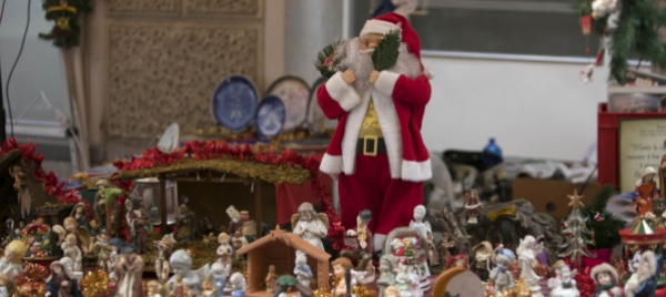 aperte-le-iscrizioni-per-il-mercatino-natalizio-di-brissago