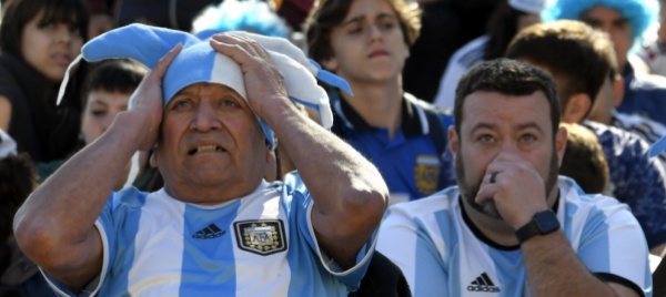 messi-e-la-maledizione-del-vitello-d-oro