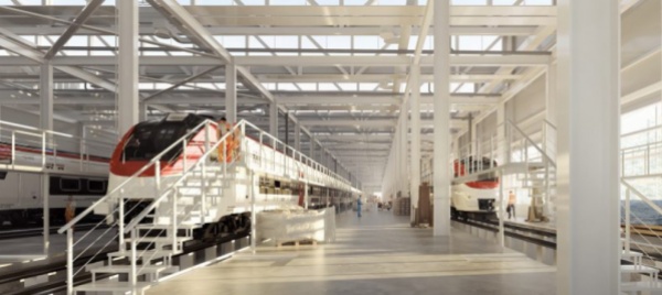 nei-bandi-svelate-cifre-e-atout-della-nuova-officina-ffs