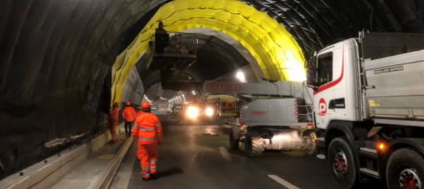 galleria-melide-grancia-terminati-i-lavori-in-direzione-nord