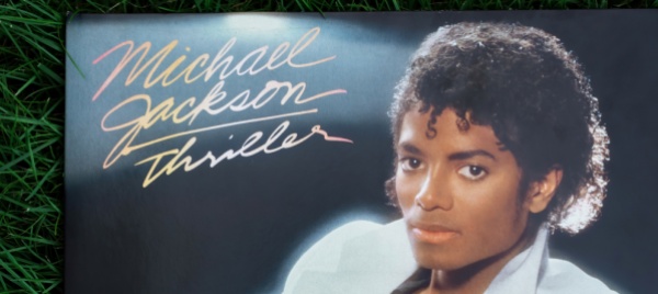 michael-jackson-il-thriller-dei-record-a-di-tutto-un-pop