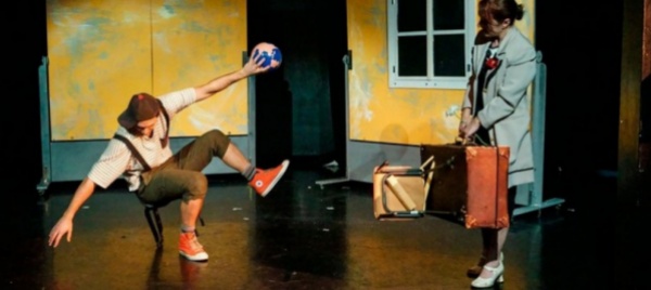 minispettacoli-in-scena-a-minusio