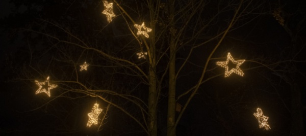 minusio-spegne-le-luci-decorative-e-rinuncia-a-quelle-natalizie