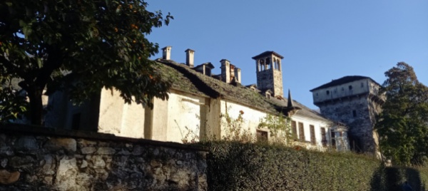conferenza-di-vigano-sulla-ca-di-ferro-di-minusio