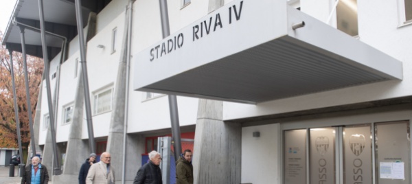 miozzari-mi-auguro-che-il-chiasso-possa-continuare-a-vivere