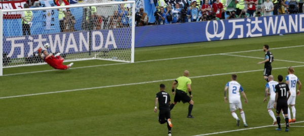 russia-2018-l-estate-dei-molti-davide-e-del-golia-putin