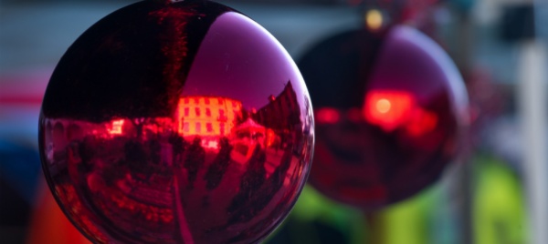 morbio-inferiore-a-dicembre-torna-natale-in-piazza