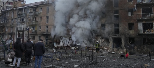 diplomazia-in-scacco-in-una-guerra-che-si-incancrenisce