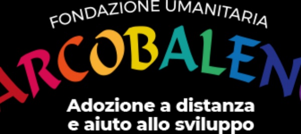 brissago-mostra-alla-galleria-amici-dell-arte