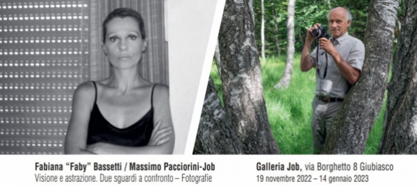 giubiasco-bassetti-e-pacciorini-job-alla-galleria-job