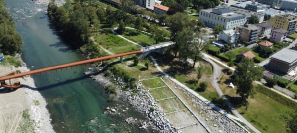 a-bellinzona-le-mozioni-fanno-breccia-approvate-3-su-4