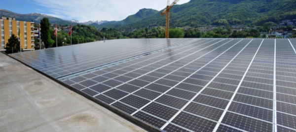 lugano-si-dice-pronta-ad-affrontare-la-crisi-energetica