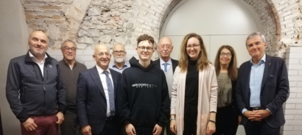 a-manno-il-municipio-incontra-i-18enni