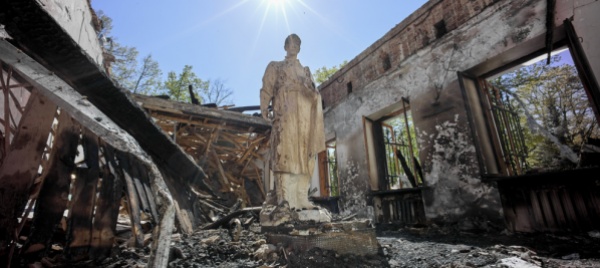 i-musei-pubblicano-la-lista-rossa-d-emergenza-per-l-ucraina